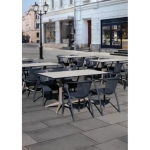 mobiliario-contract-sillon tui apilable polipropileno antracita1 1